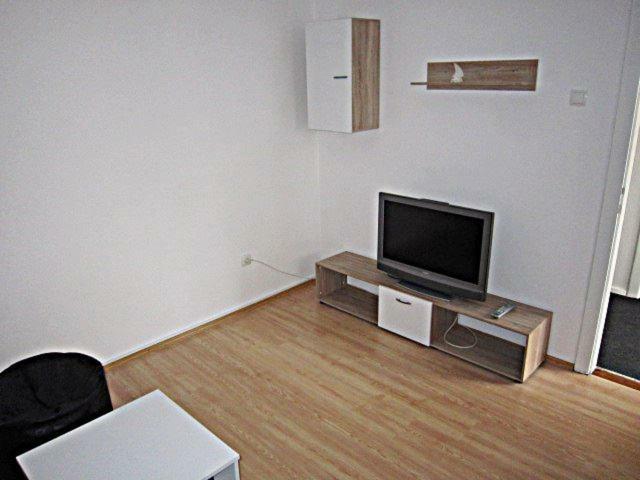 Apartments Mario Primošten Zewnętrze zdjęcie