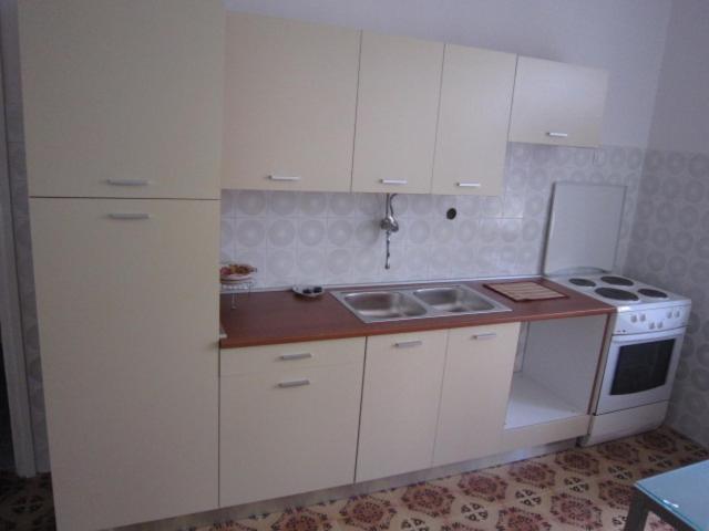 Apartments Mario Primošten Zewnętrze zdjęcie